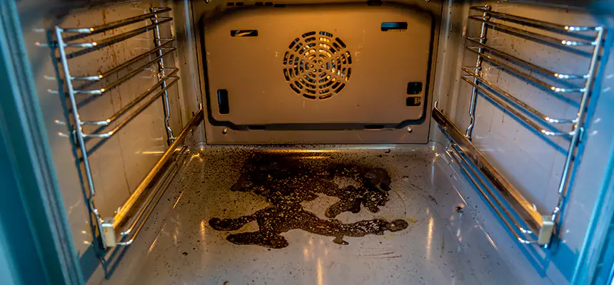 Our Air Purifier Installation Services in Troy, AL