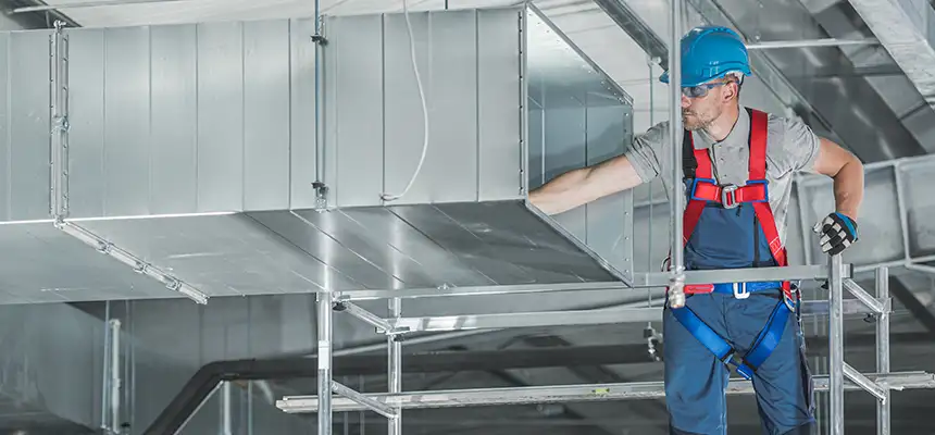 Our Dryer Fire Safety Service Services in Troy, AL