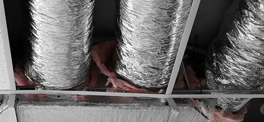 Scalable Commercial Multi‑Unit Dryer Vent Camera Inspection in Troy, AL