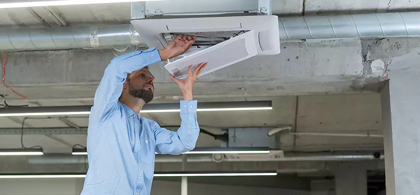 Our Dryer Vent Washing Service Services in Troy, AL