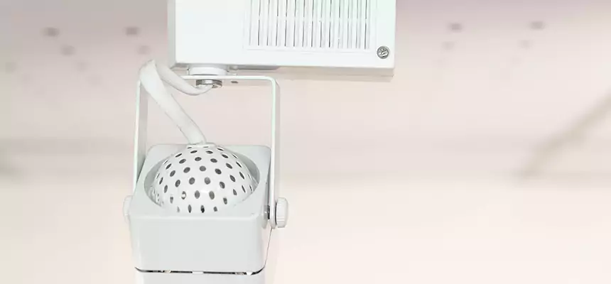 Our Duct Cleaning For LEED Homes Services in Troy, AL