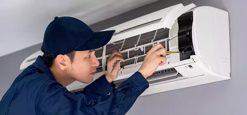 Fast HVAC Repair & Smart Installation Upgrades in Troy, AL