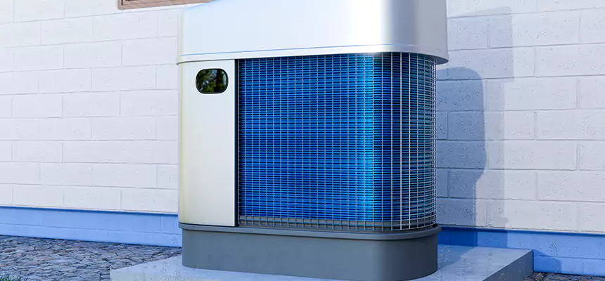 Our UV Light Air Purification for Ducts Services in Troy, AL
