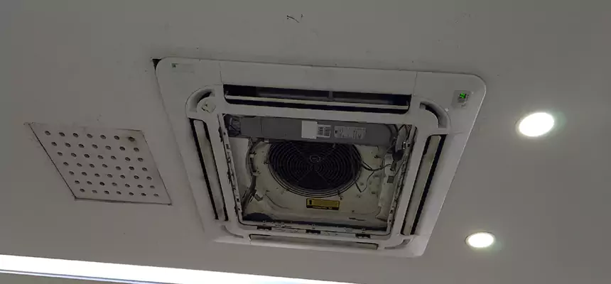 Our Wall Vent Cleaning Service Services in Troy, AL