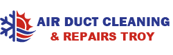 Air Duct Cleaning & Repairs Troy