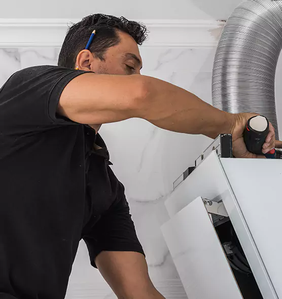 Trusted Bathroom Exhaust Duct Cleaning in Troy, AL