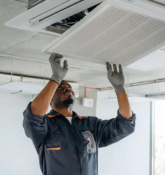 About Certified Air Duct Specialists in Troy, AL