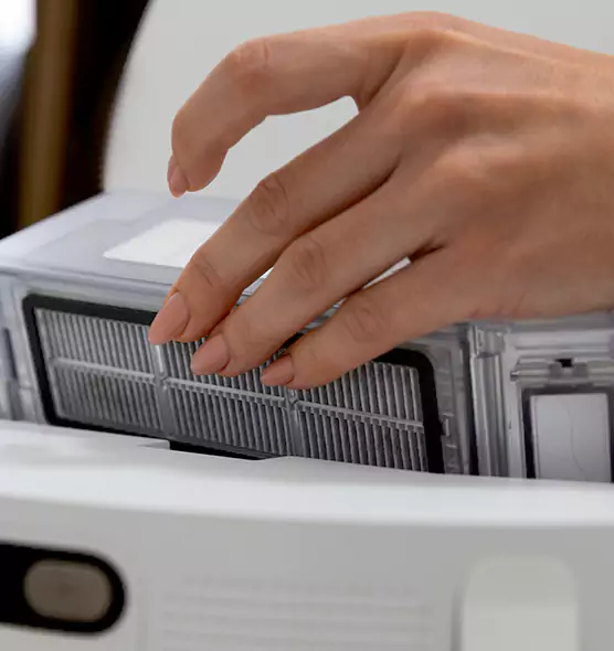  Professional Dryer Vent Lint Filter Cleaning in Troy, AL