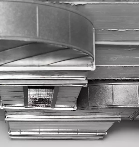 Expert Dryer Vent Replacement in Troy, AL