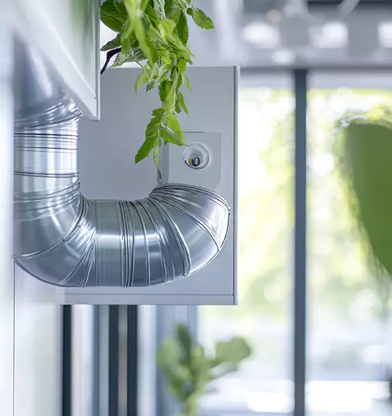 Professional Eco-Friendly Duct Cleaning Services in Troy, AL