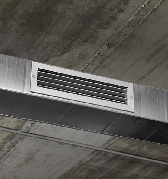 Trusted Hospital Grade Air Duct Cleaning Experts in Troy, AL
