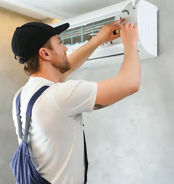 About In-wall Dryer Vent Cleaning Troy, AL