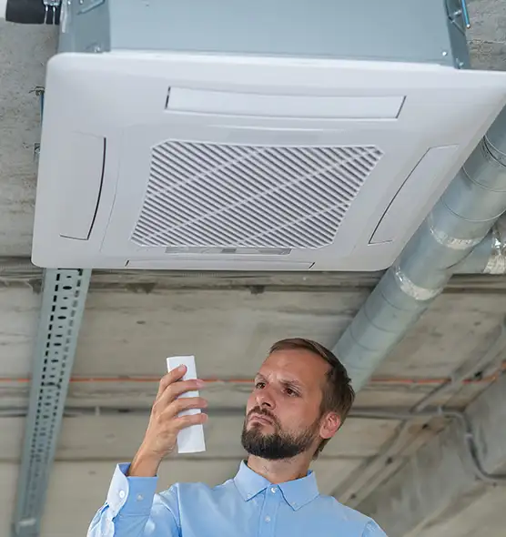 About Local Vent Cleaning Services in Troy, AL