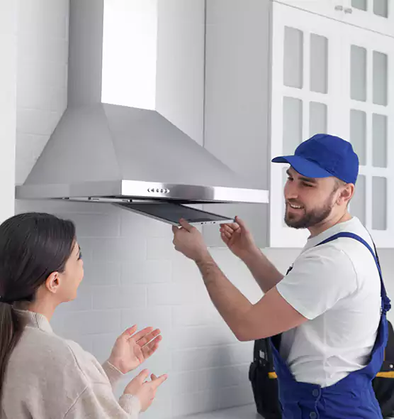 Trusted Multi-family Home Duct Cleaning in Troy, AL