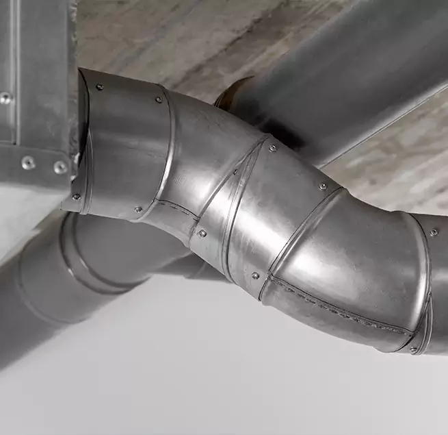 Why Homeowners & Businesses Trust Us in Troy, AL?