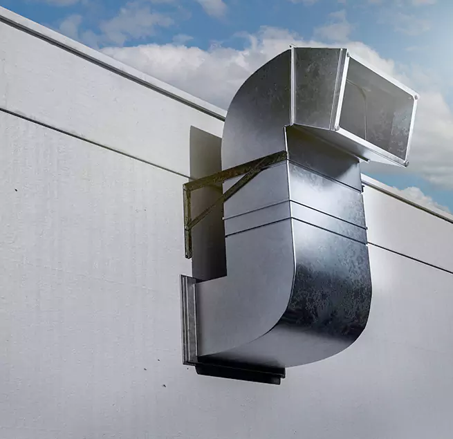 Why Homeowners & Businesses Trust Us in Troy, AL?