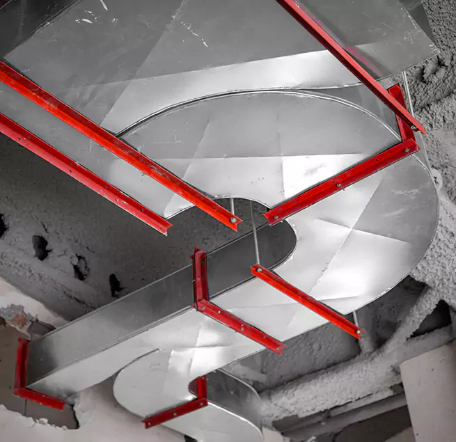  Why Homeowners & Businesses Trust Us in Troy, AL?