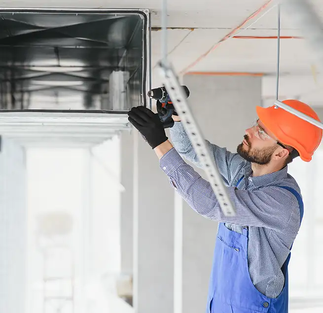 Why Homeowners & Businesses Trust Us in Troy, AL?