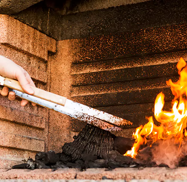 Why Homeowners & Businesses Trust Us in Troy, AL?