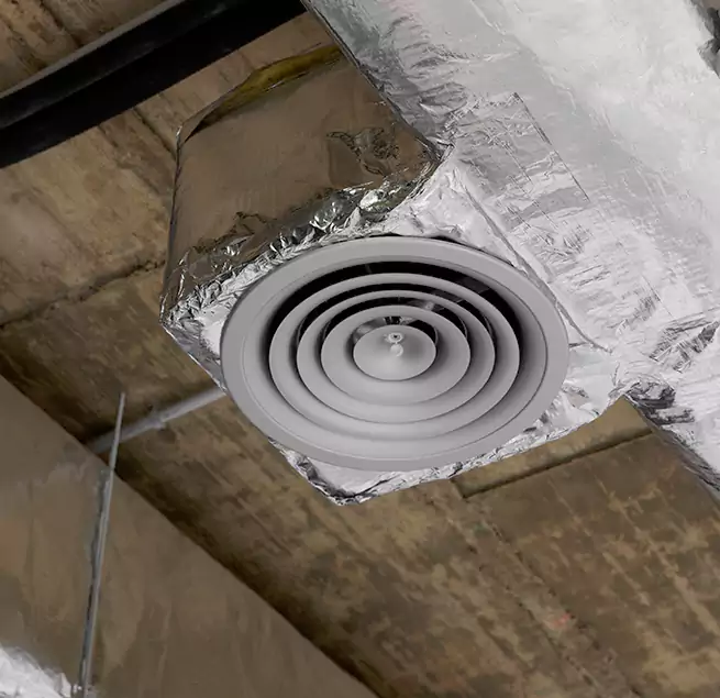 Why Homeowners & Businesses Trust Us in Troy, AL