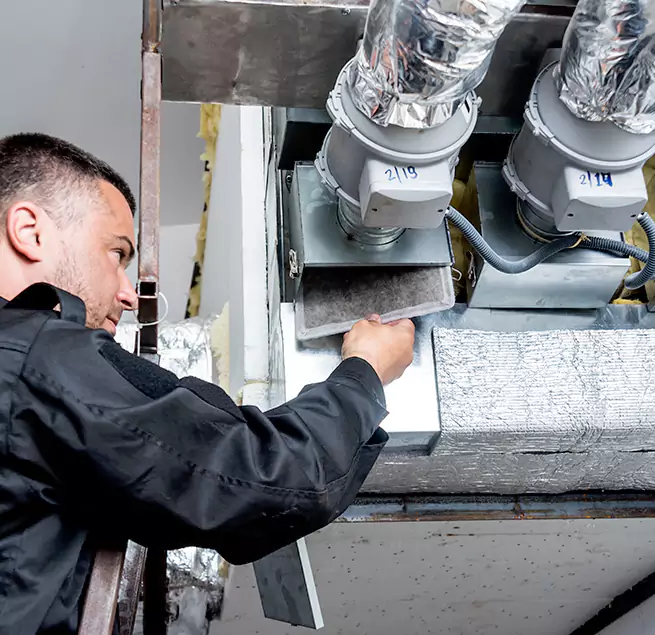  Why Homeowners & Businesses Trust Us in Troy, AL?