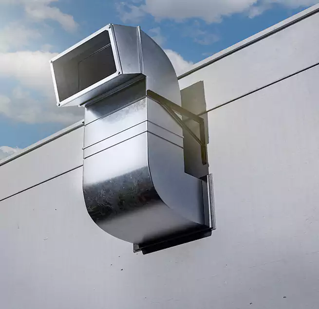 Why Homeowners & Businesses Trust Us in Troy, AL