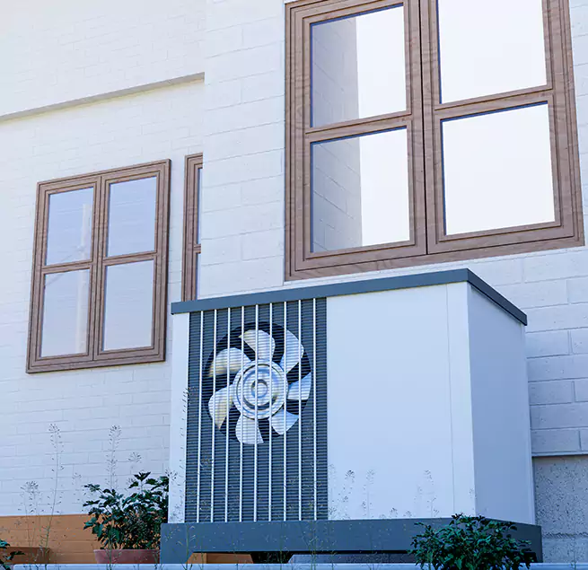 Why Homeowners & Businesses Trust Us in Troy, AL?