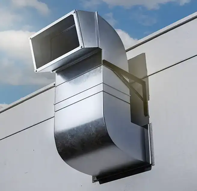 Why Homeowners & Businesses Trust Us Troy, AL