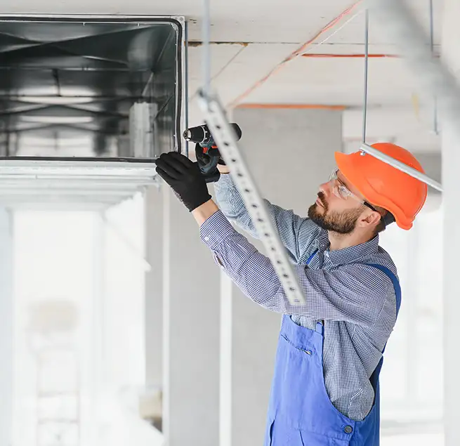  Why Homeowners Businesses Trust Us Troy, AL