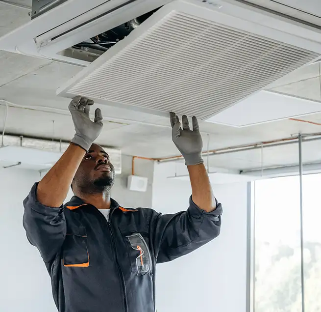  Why Homeowners & Businesses Trust Us in Troy, AL?