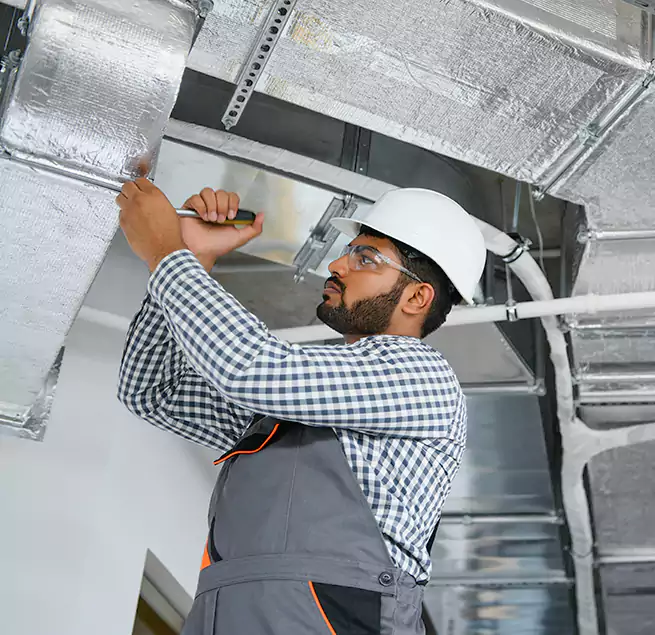 Why Homeowners & Businesses Trust Us in Troy, AL?