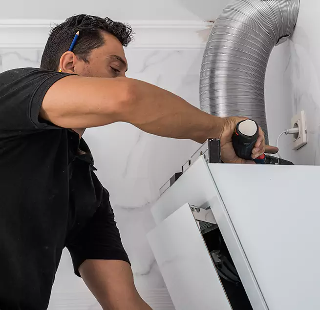 Why Homeowners Businesses Trust Us Troy, AL