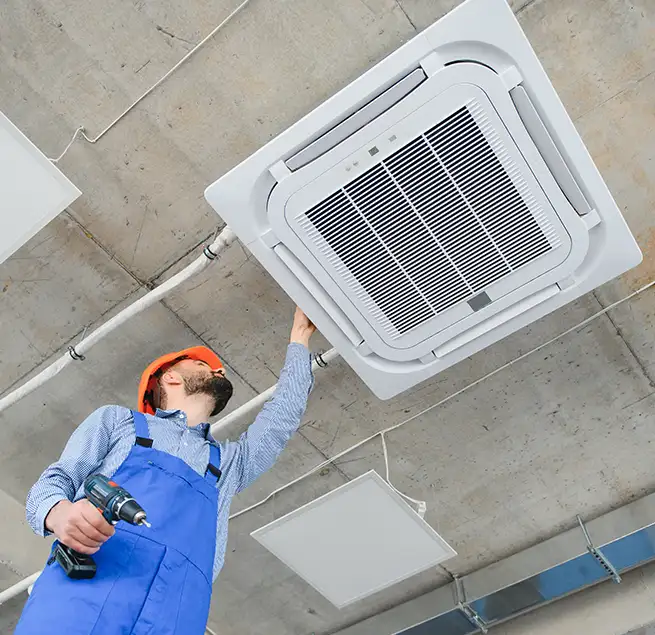  Why Homeowners & Businesses Trust Us in Troy, AL?