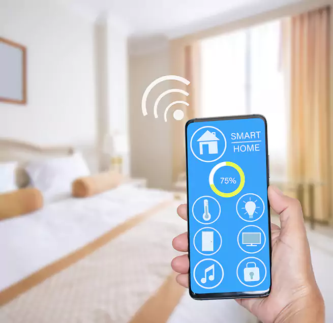 Why Homeowners & Businesses Trust Us in Troy, AL