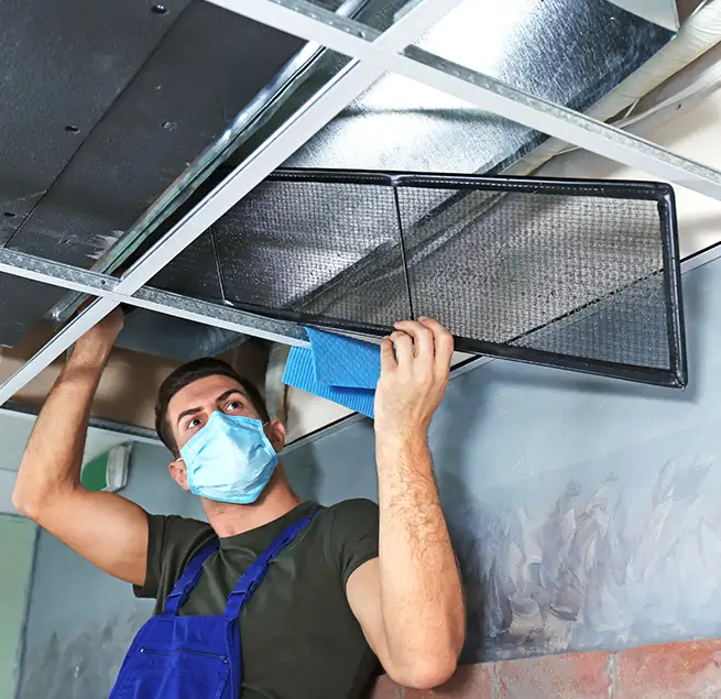 Why Homeowners & Businesses Trust Us in Troy, AL?