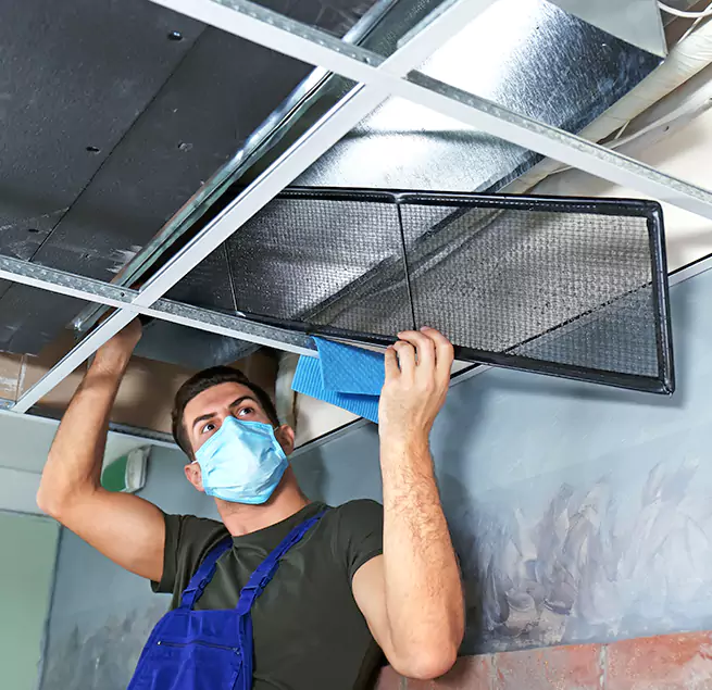  Why Homeowners Businesses Trust Us  in Troy, AL?